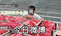 吃瓜爆料哪里看视频啊,一键解锁精彩瞬间