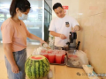 澧县吃瓜最新事件爆料视频,最新爆料视频揭秘惊人内幕