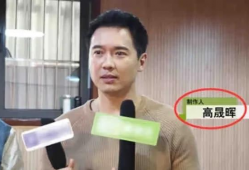 明星吃瓜被爆料贴吧视频,贴吧视频揭露娱乐圈幕后真相