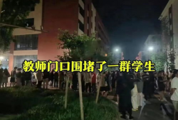 吃瓜爆料四川传媒,揭秘娱乐圈幕后故事，吃瓜爆料一网打尽