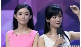 吃瓜大爆料娱乐圈,吃瓜大爆料，揭秘明星幕后真相